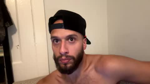 serebob4 online show from November 18, 10:36 pm