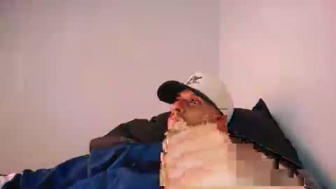 Snapshot of serebob4 chatting on May 11, 2:12 pm serebob4 online show from May 11, 2:12 pm