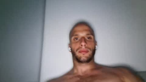 Snapshot of serebob4 chatting on July 2, 3:23 am serebob4 online show from July 2, 3:23 am