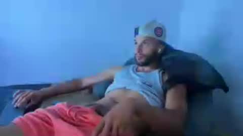 Snapshot of serebob4 chatting on August 6, 11:39 pm serebob4 online show from August 6, 11:39 pm