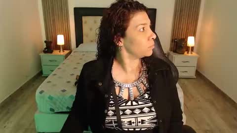 Serena online show from November 13, 11:09 am