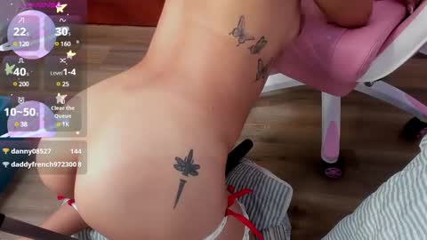 SERE online show from December 22, 3:00 am