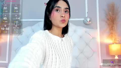 SERE online show from October 6, 8:17 pm