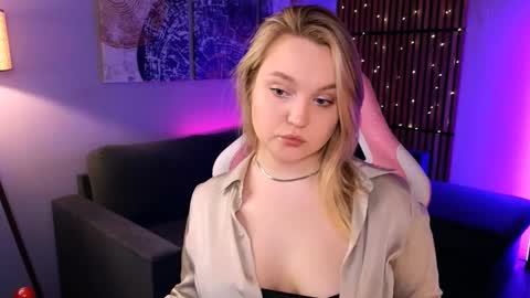 Serena online show from March 4, 7:25 am