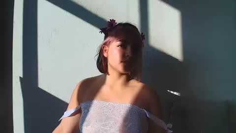 serena_rose_rs online show from September 19, 9:48 pm