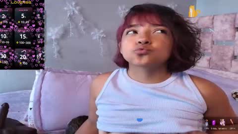 serena_rose_rs online show from December 2, 5:19 pm