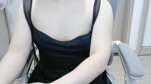 Snapshot of serena_white2k1 chatting on August 3, 9:04 am Lina online show from August 3, 9:04 am