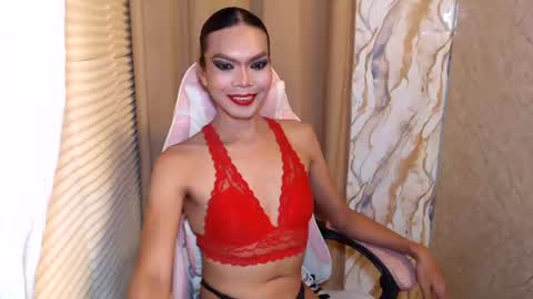 Sam online show from June 28, 4:02 pm