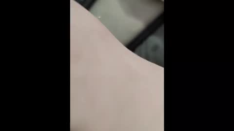 Snapshot of serendipitysondersaudade chatting on March 29, 11:38 pm Lady Acedia online show from March 29, 11:38 pm