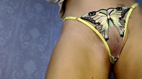 serenexx  your MILF online show from January 25, 11:13 am