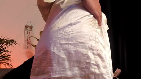 Serenity online show from December 11, 2:30 am