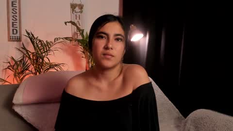 Serenity online show from February 9, 12:49 am