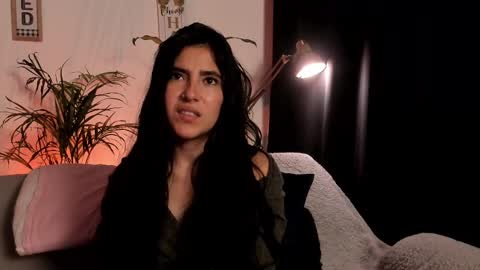 Serenity online show from February 11, 5:05 am