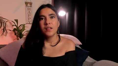 Serenity online show from February 25, 12:36 am