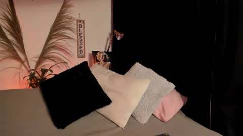 Serenity online show from September 9, 1:05 am