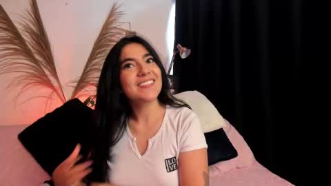 Serenity online show from October 12, 6:40 pm