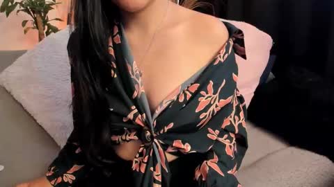 Serenity online show from March 15, 10:38 pm