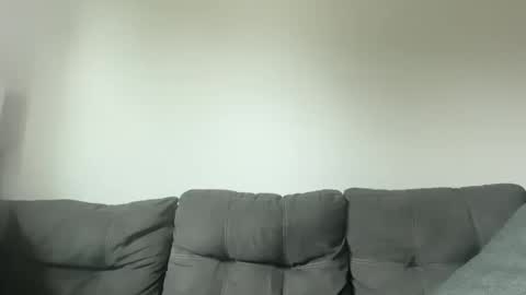 Snapshot of serenitybee chatting on May 29, 3:54 pm Serenity Bee online show from May 29, 3:54 pm