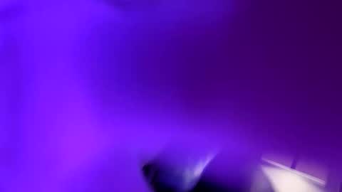 Snapshot of serenityfaith1 chatting on January 10, 1:31 pm serenityfaith1 online show from January 10, 1:31 pm