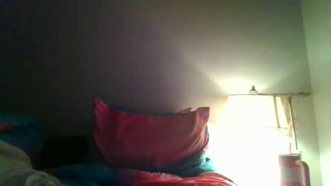 Snapshot of serenityfaith1 chatting on February 26, 2:04 am serenityfaith1 online show from February 26, 2:04 am