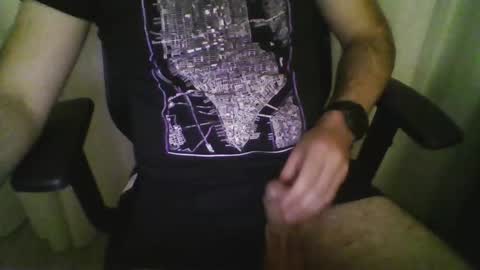 serepra online show from February 22, 9:35 pm