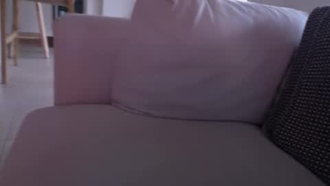 Snapshot of serge8413 chatting on February 19, 7:06 am serge8413 online show from February 19, 7:06 am