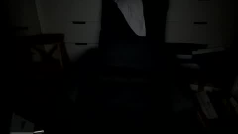 Snapshot of serge8413 chatting on March 4, 11:55 pm serge8413 online show from March 4, 11:55 pm