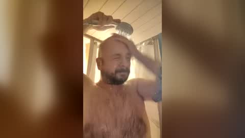 sergiejovakisch online show from August 2, 10:57 am
