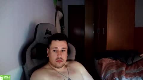 Pollos online show from November 2, 7:33 am