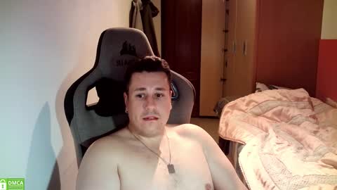 Pollos online show from November 7, 6:19 pm