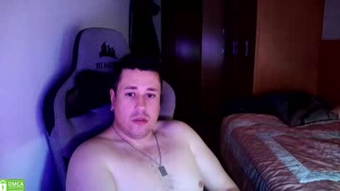 Pollos online show from November 9, 7:17 am