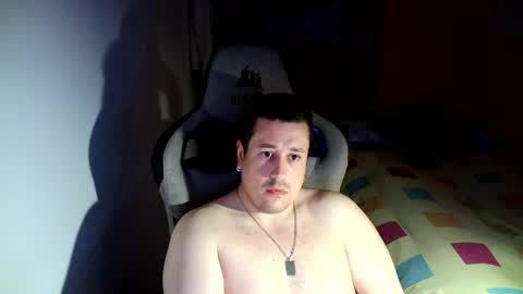 Pollos online show from April 8, 5:07 am