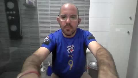 Snapshot of sergioruzafa80 chatting on December 17, 2:55 am Sergio Russafa online show from December 17, 2:55 am