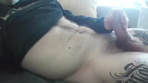 Snapshot of serialfucka69 chatting on December 30, 9:16 am serialfucka69 online show from December 30, 9:16 am