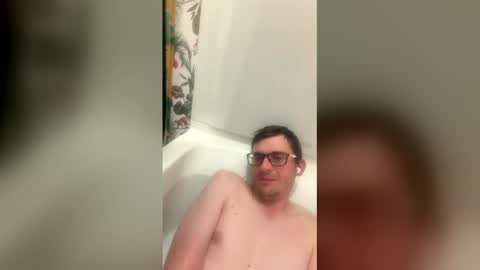 serialperformer online show from January 11, 9:03 am