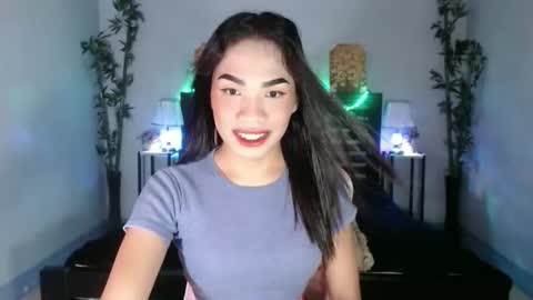 Snapshot of serialsuckerjessa chatting on October 13, 5:18 am serialsuckerjessa online show from October 13, 5:18 am