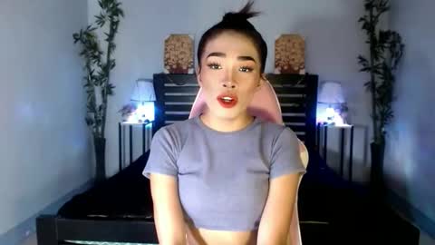 Snapshot of serialsuckerjessa chatting on October 14, 6:36 am serialsuckerjessa online show from October 14, 6:36 am