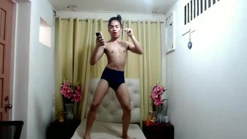 serialsuckerjessa online show from November 18, 2:17 am