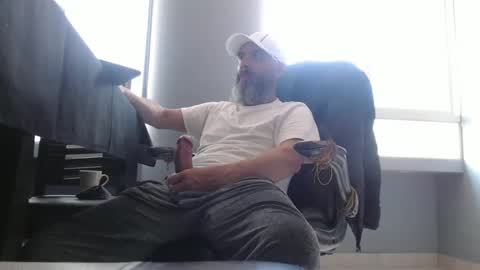 hetero serio discreto online show from September 13, 6:29 pm