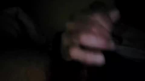 serktheturk online show from October 5, 6:28 pm