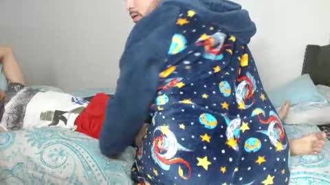 Snapshot of sermedina882454 chatting on October 12, 2:32 am sermedina882454 online show from October 12, 2:32 am