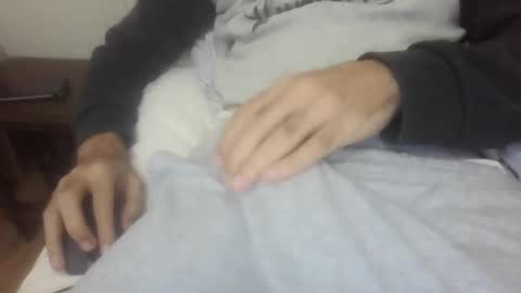 Snapshot of sero98313230 chatting on December 3, 7:00 pm sero98313230 online show from December 3, 7:00 pm