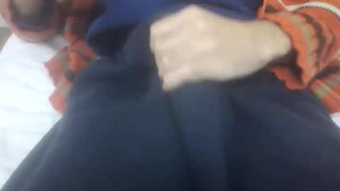 Snapshot of sero98313230 chatting on December 13, 7:10 pm sero98313230 online show from December 13, 7:10 pm