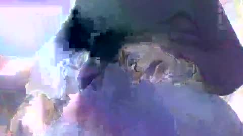 Snapshot of sero98313230 chatting on January 4, 5:16 pm sero98313230 online show from January 4, 5:16 pm