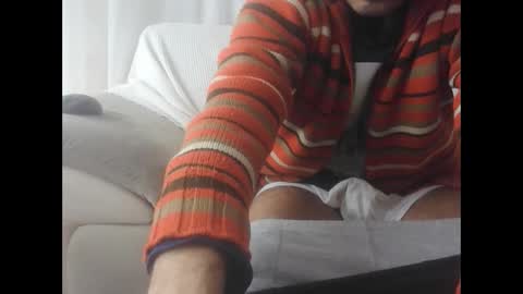 Snapshot of sero98313230 chatting on March 6, 11:14 am sero98313230 online show from March 6, 11:14 am