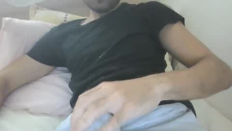 Snapshot of sero98313230 chatting on September 25, 9:24 am sero98313230 online show from September 25, 9:24 am