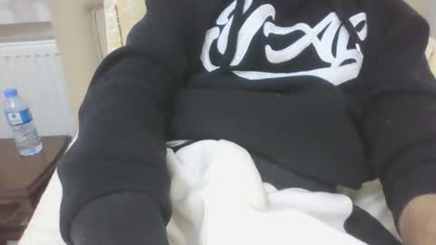 Snapshot of sero98313230 chatting on October 16, 6:31 pm sero98313230 online show from October 16, 6:31 pm