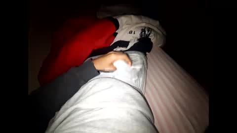 sero98313230 online show from December 14, 8:46 pm