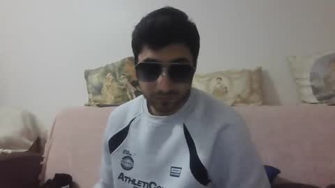 sero98313230 online show from February 6, 10:18 am