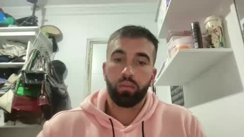 serpent_sexy online show from November 30, 11:31 pm